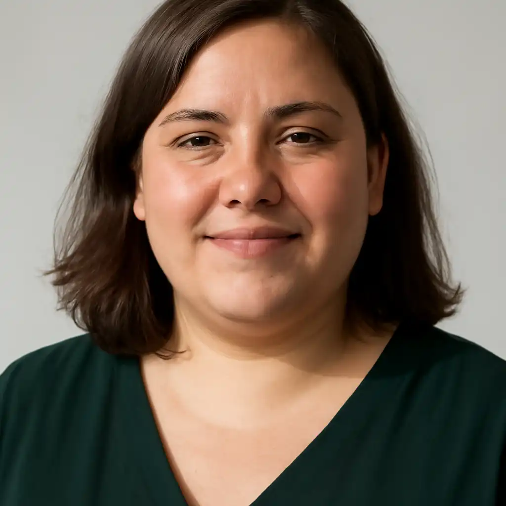 Isabella Rodríguez Moreno